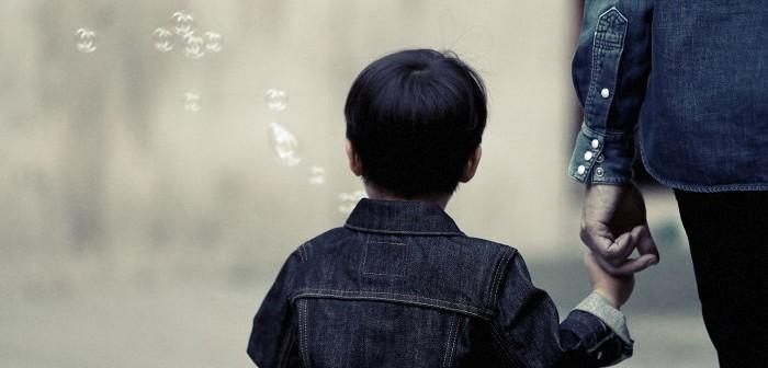 Мектеп жасына дейінгі балалардың психологиялық ерекшеліктері, зерттеу әдістері