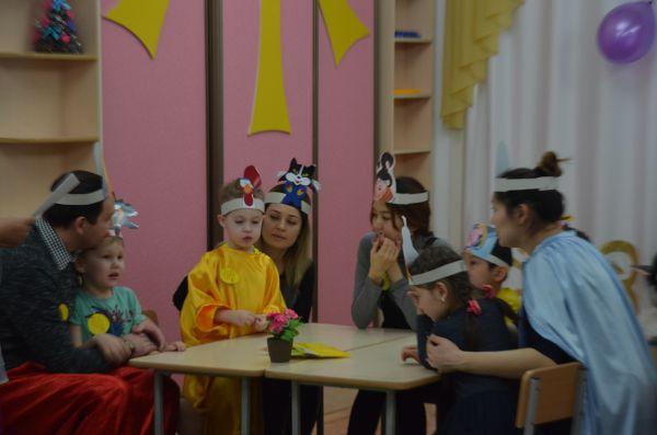 Ұялшақ және тұйық балалардың белсенділігін арттыру жолдары